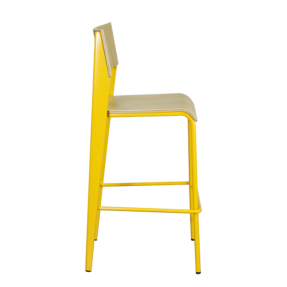 good quality restaurant bar height furniture